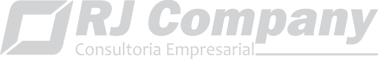logo RJ Ver4 cinza